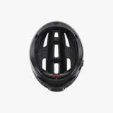 R1 EVO CS Smart Cycling Smart Communication Helmet [Sena]