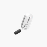 shopify-image:39280098771106