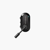 shopify-image:39280098902178