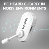 shopify-image:40523048911010