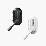 shopify-image:41047104258210