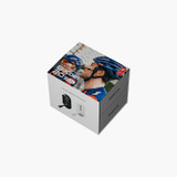 shopify-image:41233364811938