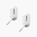 shopify-image:43158377595042