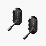 shopify-image:43158378184866