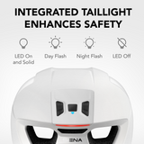 shopify-image:40462081228962