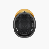 shopify-image:38961999413410