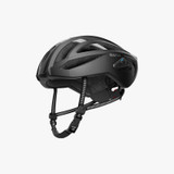 R2X Road Cycling Smart Communication Helmet with Alexa Built-in [Sena]