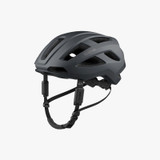 C1 Cycling Smart Communication Helmet [Sena]