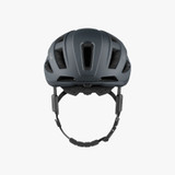 shopify-image:38384580853922