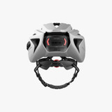 shopify-image:38384496935074