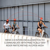 shopify-image:40084910866594