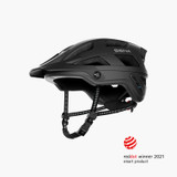 M1 EVO Mountain Bike Smart Communication Helmet [Sena]