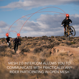 shopify-image:40085165080738