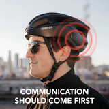 shopify-image:40084815380642