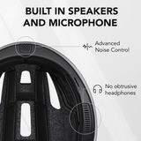 shopify-image:40084815315106