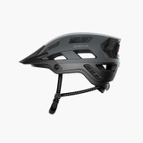 M1 Mountain Bike Smart Communication Helmet [Sena]