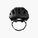 M1 Mountain Bike Smart Communication Helmet [Sena]