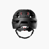 M1 Mountain Bike Smart Communication Helmet [Sena]