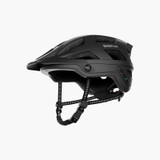 M1 Mountain Bike Smart Communication Helmet [Sena]