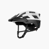 M1 Mountain Bike Smart Communication Helmet [Sena]