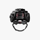 shopify-image:38384449061026