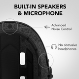 shopify-image:40716894208162