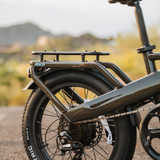 XP4 LevelUp Rack [Lectric]