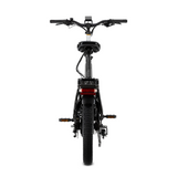 XP4 750 Tempest Grey eBike [Lectric]