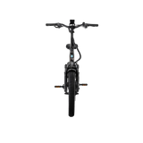 XP4 Tempest Grey eBike [Lectric]