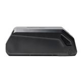 External Spare Battery [Lectric]