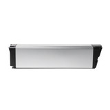 XPeak Semi-Integrated Long-Range Spare Battery [Lectric]