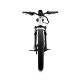 XPeak2 Step-Thru Long-Range eBike [Lectric]