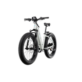 XPeak2 Step-Thru Long-Range eBike [Lectric]