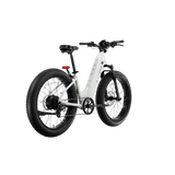 XPeak2 Step-Thru Long-Range eBike [Lectric]