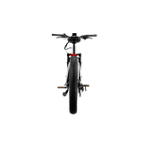 XPeak2 Step-Thru Long-Range eBike [Lectric]