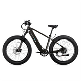XPeak2 High-Step Long-Range eBike [Lectric]