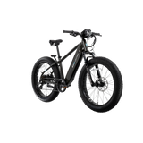 XPeak2 High-Step Long-Range eBike [Lectric]