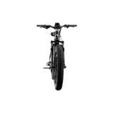 XPeak2 High-Step Long-Range eBike [Lectric]