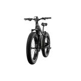 XPeak2 High-Step Long-Range eBike [Lectric]