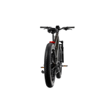 XPeak2 High-Step Long-Range eBike [Lectric]