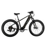 XPeak2 High-Step Long-Range eBike [Lectric]