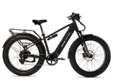 XPeak2 High-Step eBike [Lectric]