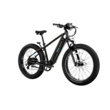 XPeak2 High-Step eBike [Lectric]