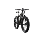 XPeak2 High-Step eBike [Lectric]
