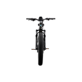 XPeak2 High-Step eBike [Lectric]