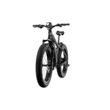 XPeak2 High-Step eBike [Lectric]