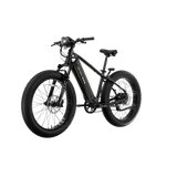 XPeak2 High-Step eBike [Lectric]