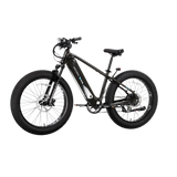 XPeak2 High-Step eBike [Lectric]