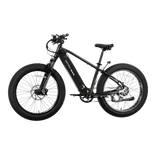XPeak2 High-Step eBike [Lectric]