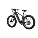XPeak2 High-Step eBike [Lectric]